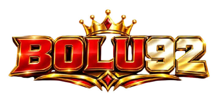 BOLU92: Pusat Transaksi Digital Terpercaya Panduan Mekanik Keren Game Web Ringan